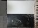 Керамограніт Cerrad | Calmness Black RECT 597x1197 202281 фото 3
