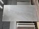 Керамогранит Kutahya | Messina White Rectified Polished Nano 60 x120 208182 фото 4