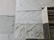 Керамограніт Italica | Mezza Grey Matt+Carving 60x120 17531 фото 7