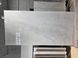 Керамогранит Kutahya | Messina White Rectified Polished Nano 60 x120 208182 фото 1