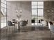 Керамогранит Pamesa | Плитка 60*120 Cr Wells Moka Leviglass 17837 фото 2