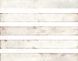 Керамогранит Almera Ceramica | Плитка Croma White 4.8х44.5 см 209035 фото 1