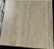Керамограніт Ceramica Deseo | 4168 TRIVANO BEIGE GLOSSY 600x600 208389 фото 2