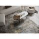 Керамограніт Cerrad | Brazilian Quartzite Black Rect 59,7X119,7 17125 фото 4