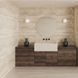 Керамогранит Almera Ceramica (Spain) | Плитка Ec.Colosso Light 60x120 см 209902 фото 2
