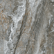 Керамограніт Inter Gres | Allure сірий 6060 205 072/G 60x60 см 18421 фото 8