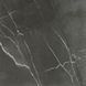 Керамограніт Kale ROYAL MARBLES MPB-U845 Golden storm grey 60x60 10683 фото 1