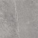Керамограніт Ceramika Gres | Viper Grey RECT 597x597 208535 фото 1