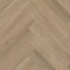 Вінілове покриття Floorex | London* LVT Click Herringbone 110x610 201780 фото 2