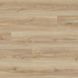 Ламінат Kaindl | K2241 Oak Cordoba Crema RC Royal Cordoba 1383 x 193 mm 8.0 mm 18667 фото 1
