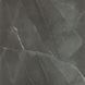 Керамограніт Kale ROYAL MARBLES MPB-U845 Golden storm grey 60x60 10683 фото 2