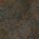 Керамогранит Inter Gres | Rust коричневый 6060 55 032 60x60 см 15859 фото 3