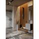 Керамограніт Cerrad | Brazilian Quartzite Black Rect 59,7X119,7 17125 фото 3
