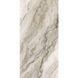 Керамограніт Inspiro | TD918030 NORTH STONE 900x1800 16999 фото 2