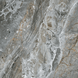 Керамограніт Inter Gres | Allure сірий 6060 205 072/G 60x60 см 18421 фото 5