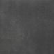 Керамогранит Cerrad | Concrete Anthracite 79,7X79,7 17175 фото 1