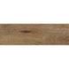Плитка під дерево Cersanit | FORWOOD BROWN 18,5x59,8 см G1 16585 фото 3