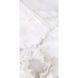 Керамограніт Florim Group | Reves De Rex Bleu Mat 60х120 R 6 mm (769928) 19164 фото 1