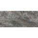 Керамограніт Cerrad | Brazilian Quartzite Black Rect 59,7X119,7 17125 фото 1
