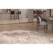Керамограніт Cersanit | Pulsar Beige Matt Rect 59,8X59,8 18148 фото 3
