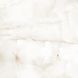 Керамограніт Netto Ceramika | Onyx Sand Polished 60&times;60 17998 фото 6