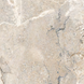 Керамограніт Cersanit | Pulsar Beige Matt Rect 59,8X59,8 18148 фото 1