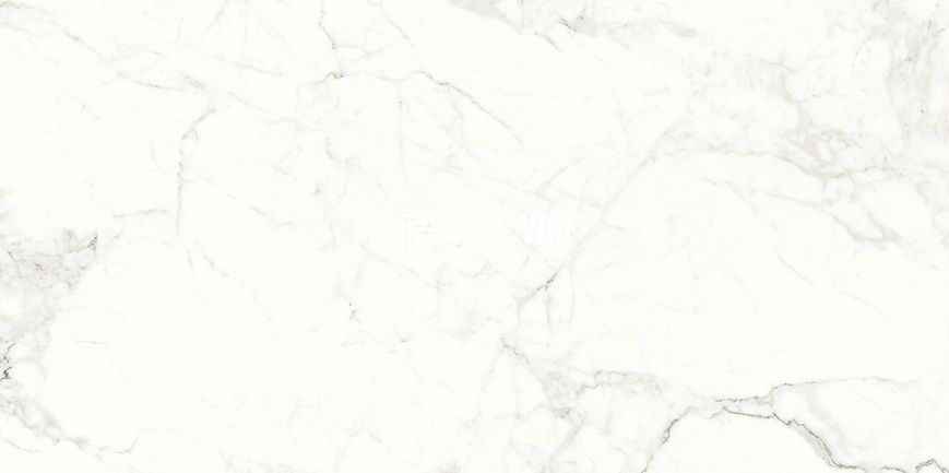 Керамограніт Cersanit | Calacatta Mild GPT1006 White Satin Rect 59,8x119,8 см 16274 фото