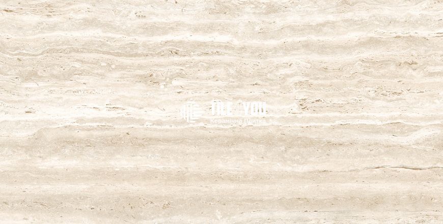 Керамогранит Almera Ceramica (Spain) | Плитка Ec.Colosso Light 60x120 см 209902 фото