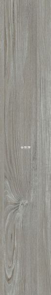 Плитка під дерево Teo Ceramics (Allore) | Norman Grey F PR 150x900x8 R Mat 1 15714 фото