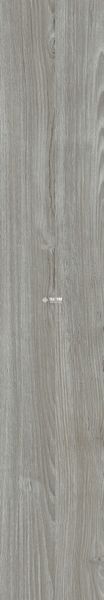 Плитка під дерево Teo Ceramics (Allore) | Norman Grey F PR 150x900x8 R Mat 1 15714 фото