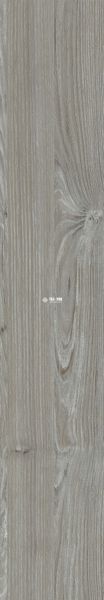 Плитка під дерево Teo Ceramics (Allore) | Norman Grey F PR 150x900x8 R Mat 1 15714 фото