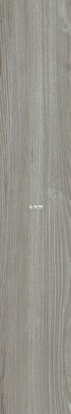 Плитка під дерево Teo Ceramics (Allore) | Norman Grey F PR 150x900x8 R Mat 1 15714 фото