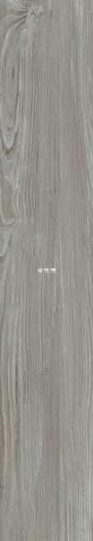 Плитка під дерево Teo Ceramics (Allore) | Norman Grey F PR 150x900x8 R Mat 1 15714 фото