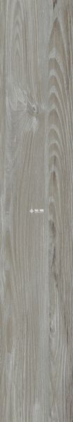 Плитка під дерево Teo Ceramics (Allore) | Norman Grey F PR 150x900x8 R Mat 1 15714 фото