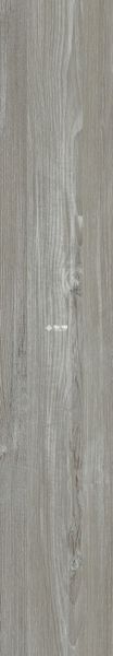 Плитка під дерево Teo Ceramics (Allore) | Norman Grey F PR 150x900x8 R Mat 1 15714 фото