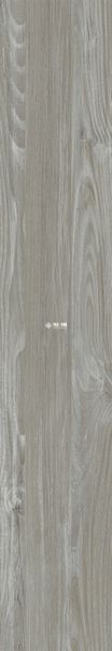 Плитка під дерево Teo Ceramics (Allore) | Norman Grey F PR 150x900x8 R Mat 1 15714 фото
