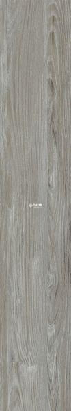 Плитка під дерево Teo Ceramics (Allore) | Norman Grey F PR 150x900x8 R Mat 1 15714 фото