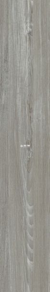 Плитка під дерево Teo Ceramics (Allore) | Norman Grey F PR 150x900x8 R Mat 1 15714 фото