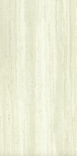 Керамограніт Inspiro | BN12085 Travert Light 600x1200 13447 фото