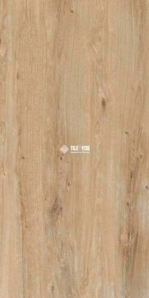 Керамогранит Netto Ceramika | Roverwood Pine Matt 60&times;120 19006 фото