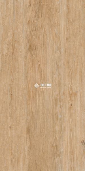Керамогранит Netto Ceramika | Roverwood Pine Matt 60&times;120 19006 фото