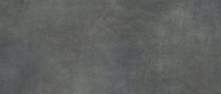 Керамограніт Cerrad | Concrete Anthracite RECT 1197x2797x6 202445 фото