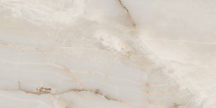 Керамограніт CERAMA MARKET | Onyx Smoke Grande 60x120 см 16420 фото