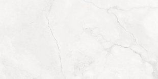 Керамогранит Pamesa | Плитка 60*120 Creta White Polished 20084 фото