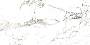 Керамогранит Egen | CARRARA GOLD 60X120X7MM RECT. POLISHED 19223 фото