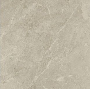 Керамограніт Kale ROYAL MARBLES Tuana cream MPB-U772 60x60 10689 фото