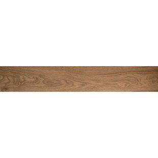 Керамограніт Emil Ceramica | Плитка EKNC MIM TABACCO R 200X1200 208924 фото