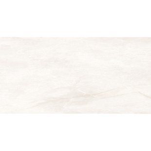 Керамограніт Raviraj | AURORA WT 60x120 polished 201109 фото