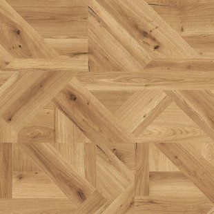 Ламинат Kaindl | K2589 Oak Milano Reale MI 1290 x 329 mm 8.0 mm 18673 фото