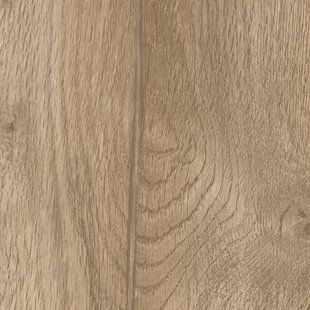 Ламинат Kaindl | K2204 Дуб Saloon Glowsam 1290 x 193 mm 10.0 mm 18623 фото